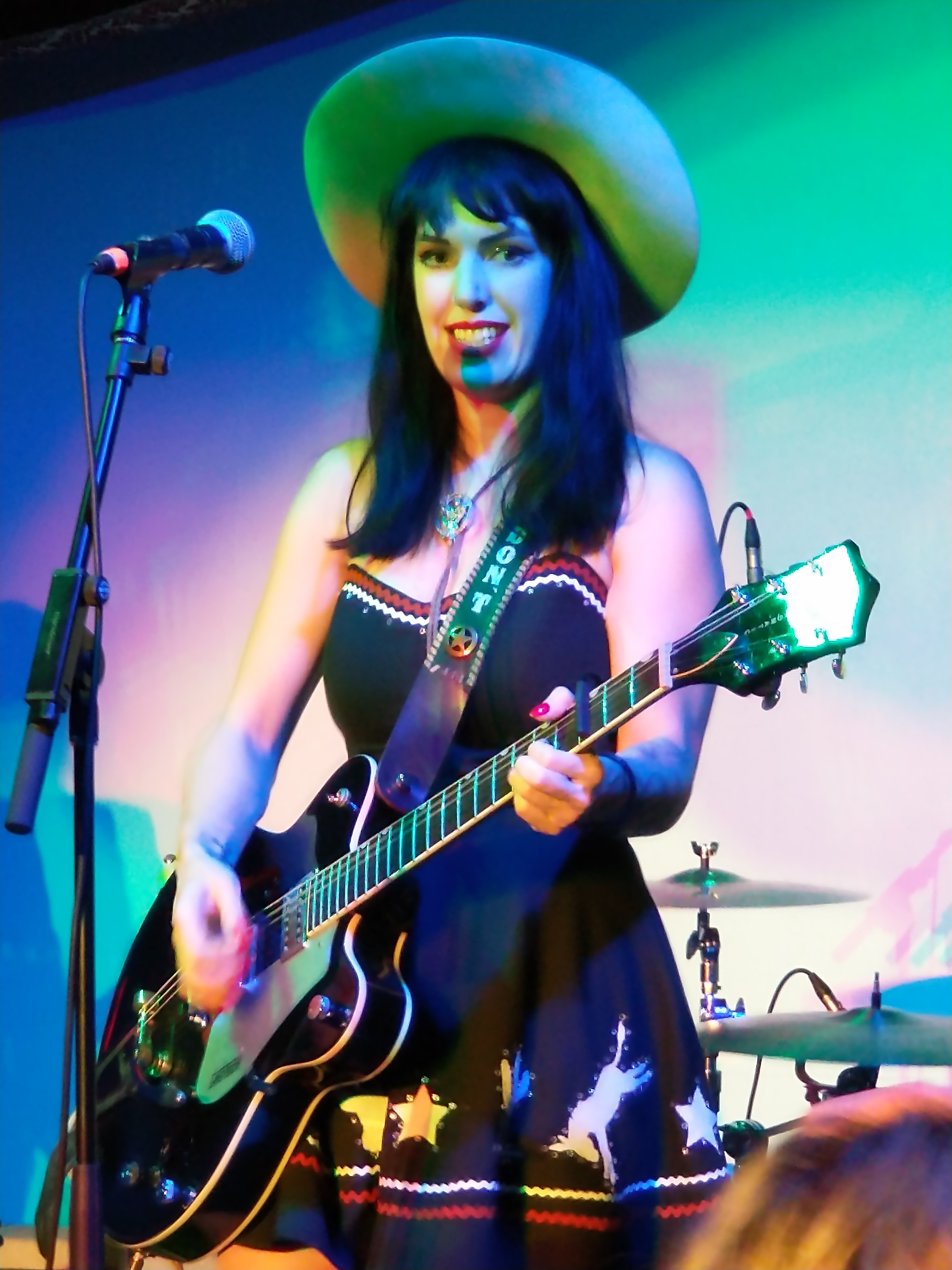 JennyDont2021-11-05PolarisHallPortlandOR (8).jpg